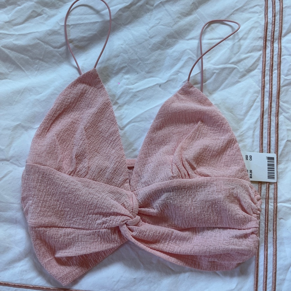 Urban Outfitters Tank top WITH TAGS